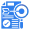 Trinurmatrix - Accurate analysis