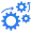 Trinurmatrix - Automated software