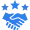 Trinurmatrix - Establish Unique Partnerships with Leading Brokerage Firms