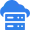 Trinurmatrix - VPS Integrated