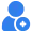 Trinurmatrix - Demo Account