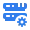 Trinurmatrix - Strategy Tester