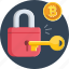 Trinurmatrix - Secure Your Exclusive Access Today