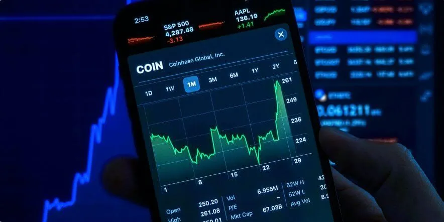 Trinurmatrix - Secure Your Exclusive Access Today