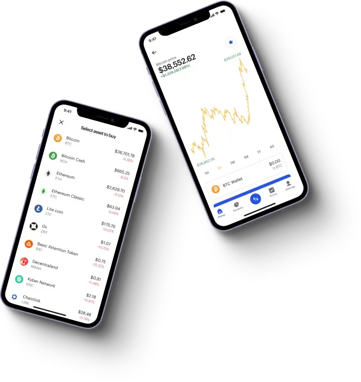 Trinurmatrix - Ensuring the Authenticity of Trinurmatrix