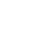 Trinurmatrix - Award-winning software
