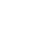 Trinurmatrix - High security
